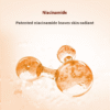 zhiduo astaxanthin moisturizing mask rejuvenating skin hydrating moisturizing mask