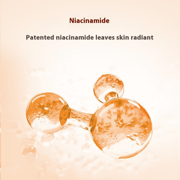 zhiduo astaxanthin moisturizing mask rejuvenating skin hydrating moisturizing mask
