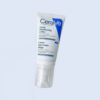 cerave anti aging retinol face serum, sealed with retinol with hyaluronic acid, niacinamide, and ceramides, smooths wrinkles and fine lines, and gently brightens skin