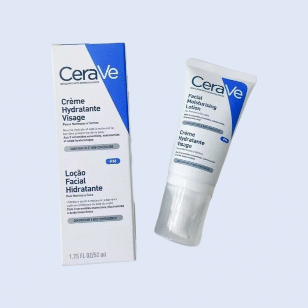 cerave anti aging retinol face serum, sealed with retinol with hyaluronic acid, niacinamide, and ceramides, smooths wrinkles and fine lines, and gently brightens skin