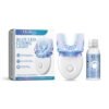 oralhoe dental care kit enhances smile aesthetics, gentle comfort, beautiful teeth and shine teeth care