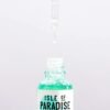 cross border supply of tanning drops meihei drops european and american wind drops support 0em 32ml