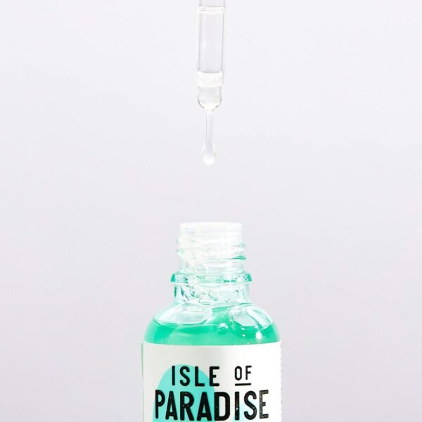 cross border supply of tanning drops meihei drops european and american wind drops support 0em 32ml