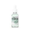 cross border supply of tanning drops meihei drops european and american wind drops support 0em 32ml