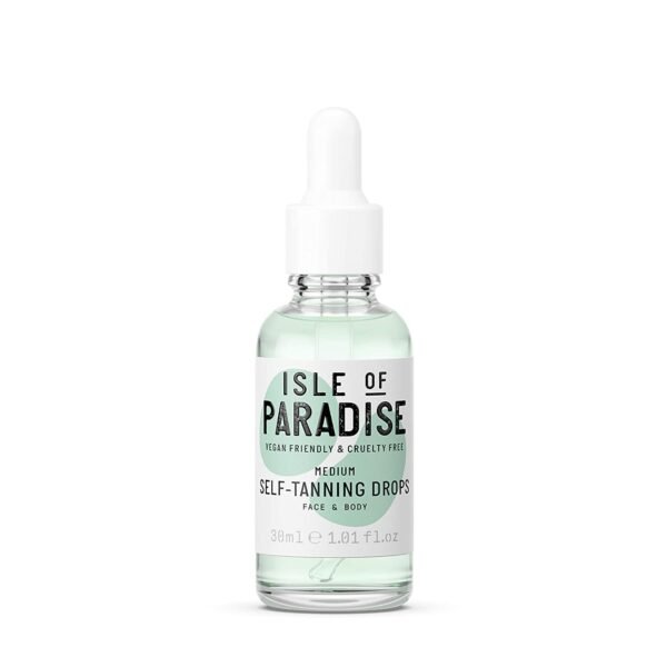 cross border supply of tanning drops meihei drops european and american wind drops support 0em 32ml