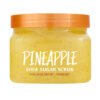 sugar salt body scrub gentle exfoliating sugar body scrub bath salt