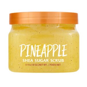 sugar salt body scrub gentle exfoliating sugar body scrub bath salt