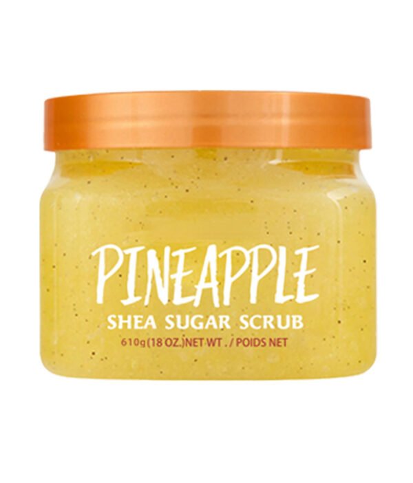 sugar salt body scrub gentle exfoliating sugar body scrub bath salt