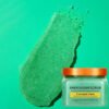 sugar salt body scrub gentle exfoliating sugar body scrub bath salt