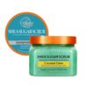 sugar salt body scrub gentle exfoliating sugar body scrub bath salt