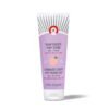 first aid beauty kp bump eraser body scrub