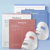 south korean biodance rejuvenating collagen mask, white complexion, firming, anti wrinkle hydrating mask, face mask