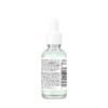 cross border supply of tanning drops meihei drops european and american wind drops support 0em 32ml