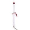 japanese 4d3d curly hair stick ceramics do not hurt hair negative ion barber shop large volume wave inner buckle bangs lazy artifact