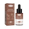 eelhoe facial tanning serum outdoor sunbathing helps to beautify the skin to create a bronzed skin tanning serum
