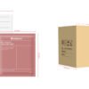 south korean biodance rejuvenating collagen mask, white complexion, firming, anti wrinkle hydrating mask, face mask