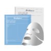 south korean biodance rejuvenating collagen mask, white complexion, firming, anti wrinkle hydrating mask, face mask