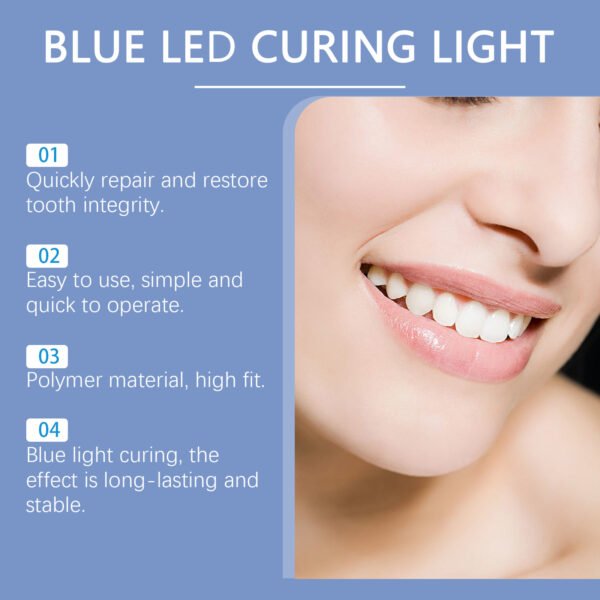 oralhoe dental care kit enhances smile aesthetics, gentle comfort, beautiful teeth and shine teeth care