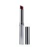 boya tinted lip balm – 2 iconic shades: black honey & pink honey | sheer & lightweight