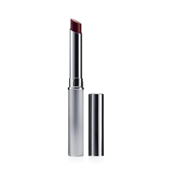 boya tinted lip balm – 2 iconic shades: black honey & pink honey | sheer & lightweight