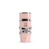 lattafa yara – vanilla, gourmand, fruity, floral – eau de parfum for women, long lasting fragrance, 3.4 oz / 100 ml