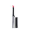 boya tinted lip balm – 2 iconic shades: black honey & pink honey | sheer & lightweight